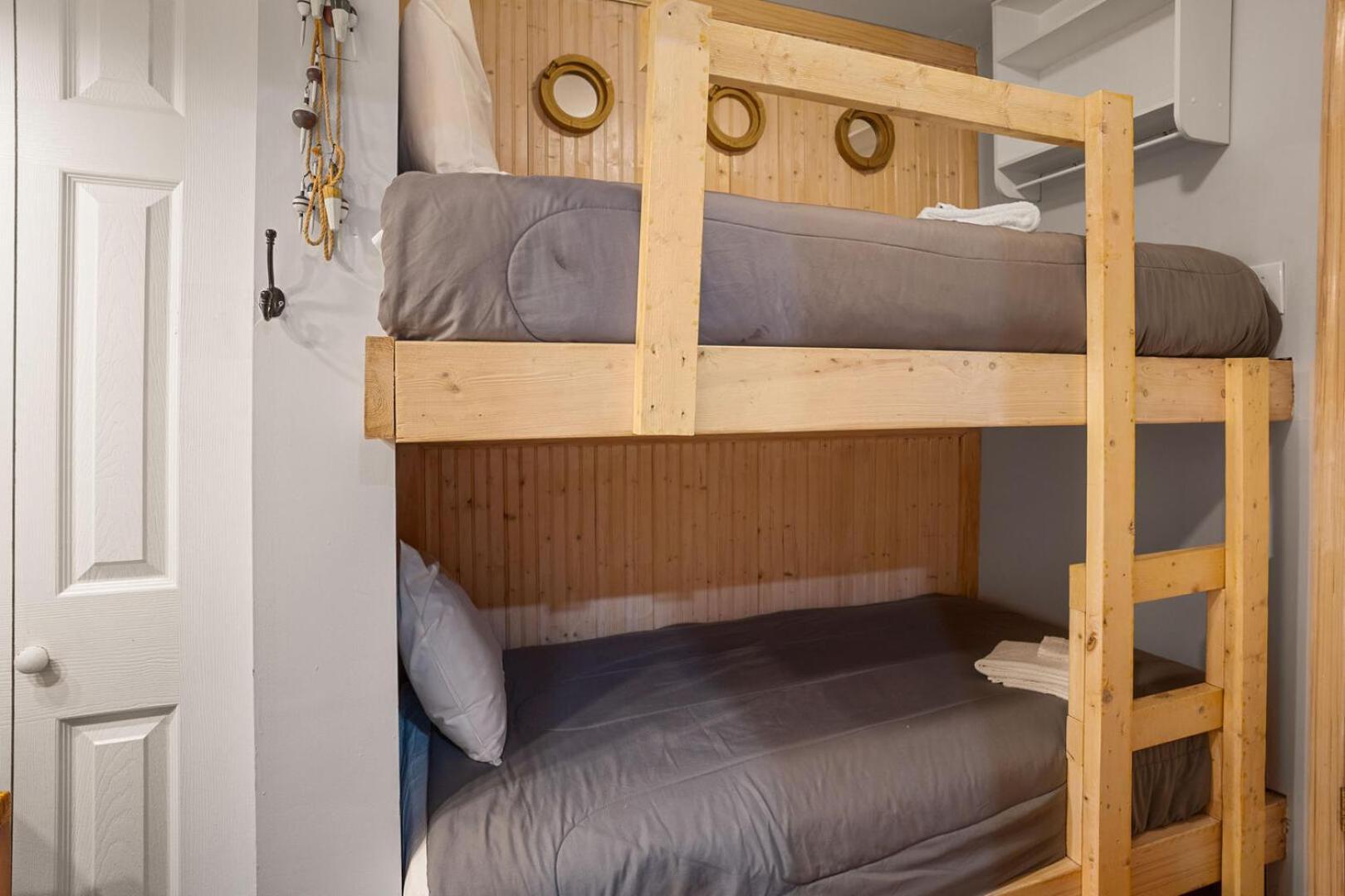 515 Sunsuite Fripp Island Екстер'єр фото